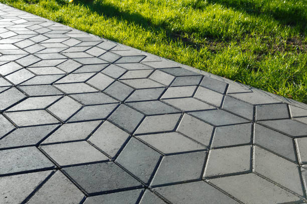 Trusted Swepsonville, NC Driveway Pavers Experts