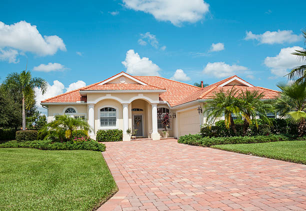 Best Driveway Pavers Near Me  in Swepsonville, NC