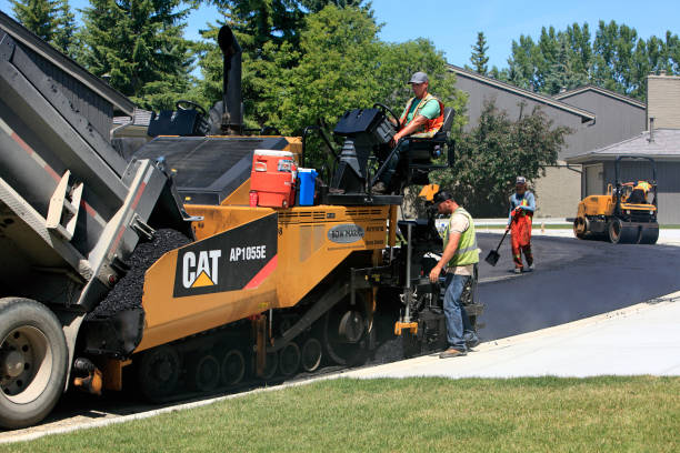 Best Driveway Pavers Near Me  in Swepsonville, NC